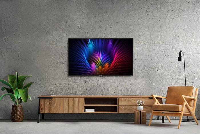 Android Tivi Casper FHD 43 inch E43FAC110